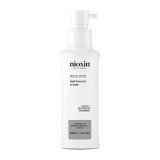 Tratament avansat pentru intarirea si ingrosarea parului Pro Clinical Tratament Booster, 100ml, Nioxin