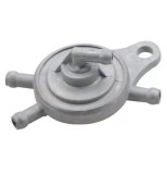 Vacuum benzina 3 iesiri scuter GY6-50 (139QMB) - Baotian - First Bike - Kymco &ndash; Peugeot Vclic - Rieju - Sachs 4T AC 50-80cc