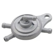 Vacuum benzina 3 iesiri scuter GY6-50 (139QMB) - Baotian - First Bike - Kymco &ndash; Peugeot Vclic - Rieju - Sachs 4T AC 50-80cc