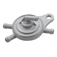 Vacuum benzina 3 iesiri scuter GY6-50 (139QMB) - Baotian - First Bike - Kymco &ndash; Peugeot Vclic - Rieju - Sachs 4T AC 50-80cc