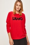 Liu Jo - Bluza