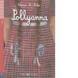 Pollyanna - Eleanor H. Porter
