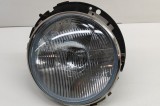 Far st&acirc;nga față LAND ROVER DEFENDER L315 1998 OEM: STC7644 27337134