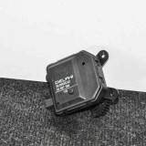 Motoras Clapeta Aeroterma Opel Astra H L48 2005 OEM 52497184