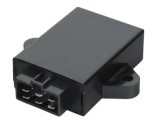 CDI aprindere ATV Loncin/Suzuki 250/300cc-4T