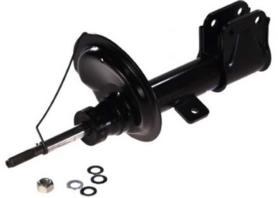 MTR MT3660 amortizor foto