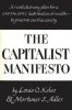 The Capitalist Manifesto