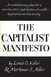 The Capitalist Manifesto