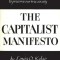 The Capitalist Manifesto