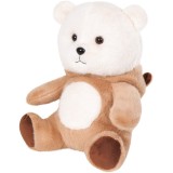 PLUS URSULET CAPIBARA 28CM