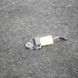 Senzor de impact dreapta față TOYOTA AURIS TOURING SPORTS _E18_ 2015 OEM: 89831-02140 | 3562467