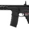 Replica asalt CM16 E.T.U. Wild Hog 13.5 Inch G&amp;G