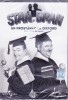 DVD Film de colectie: Un prostanac la Oxford ( colectia Stan si Bran - SIGILAT - vezi descriere )