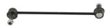 MTR 12162444 Brat/bieleta suspensie, stabilizator