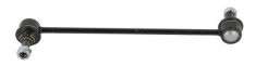 MTR 12162444 Brat/bieleta suspensie, stabilizator