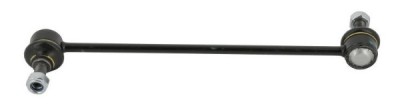 MTR 12162444 Brat/bieleta suspensie, stabilizator foto