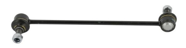MTR 12162444 Brat/bieleta suspensie, stabilizator