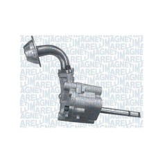 Pompa ulei Seat Arosa (6h1); Skoda Felicia Cube Van (6u5), Felicia I (6u1), Felicia I Estate (6u5), Felicia I Pick-Up (6uf, Felicia 2 (6u1), Felicia