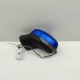 Oglinda Laterala Stanga Ford Puma J2K CF7 2024 M1TB-17E715-AA Originala