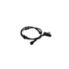 Senzor ABS VOLVO S40 I VS BOSCH 0265006425, Toyota