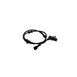 Senzor ABS VOLVO S40 I VS BOSCH 0265006425