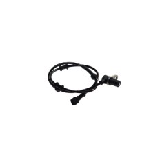 Senzor ABS VOLVO S40 I VS BOSCH 0265006425