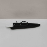 Ornament picurator haion dreapta FORD KUGA III DFK 2024 OEM: LJ6B-S406A76-AB 31199520