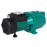 Cumpara ieftin Pompa Hidrofor ProGarden JET60, 450 W, 40 l/min, H Refulare 38 m