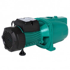 Pompa Hidrofor ProGarden JET60, 450 W, 40 l/min, H Refulare 38 m