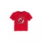 New Jersey Devils tricou de copii Primary Logo Tee - Dětsk&eacute; XL (13 - 15 let)