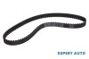 Curea distributie Ford Sierra (1987-1993) [GBG, GB4], Array
