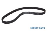 Curea distributie Ford Fiesta 3 (1989-1997) [GFJ], Array