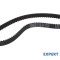 Curea distributie Ford Sierra (1987-1993) [GBG, GB4]