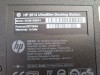 HP Hewlett Packard ULTRASLIM docking station 2013 D9Y32AA D9Y32AA#ABA