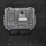 Unitate de control motor HYUNDAI i30 FD 2009 OEM: 028101657839113-2A410,39113-2A410 2112508
