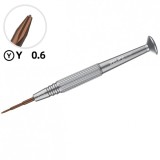 Surubelnita Relife RL-722, Y 0.6mm