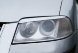 Pleoape vw passat &#039;01-&#039;04