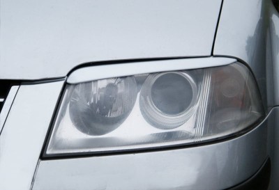 Pleoape vw passat &amp;#039;01-&amp;#039;04 foto
