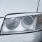 Pleoape vw passat &#039;01-&#039;04