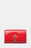 Aldo poseta ADORING culoarea rosu, 13933880