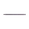 Bit Yato YT-0486 PH2 x 150 mm, Hex 1/4&quot;, Otel AISI S2, Profesional