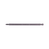 Cumpara ieftin Bit PH2 x 150 mm s2 Yato YT-0486