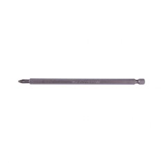 Bit PH2 x 150 mm s2 Yato YT-0486