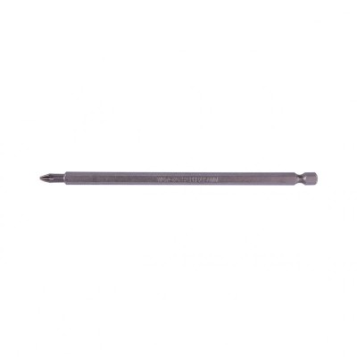 Bit PH2 x 150 mm s2 Yato YT-0486 foto