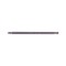 Bit PH2 x 150 mm s2 Yato YT-0486