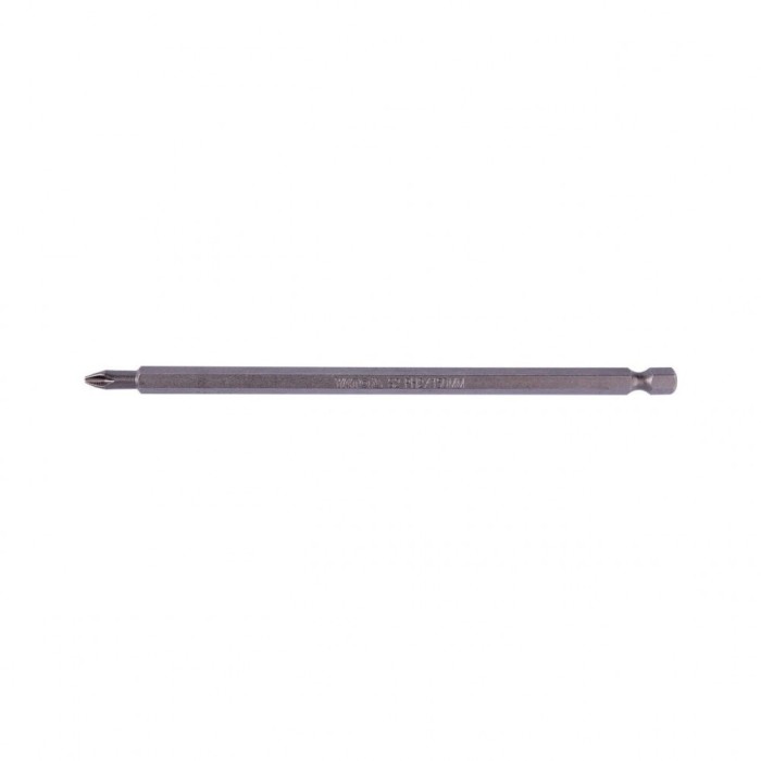 Bit PH2 x 150 mm s2 Yato YT-0486