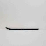 Chedar Geam Ușă St&acirc;nga Față BMW X3 G01 F97 (2017-) Original OEM 7410015