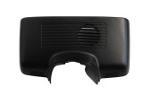 LAND ROVER RANGE ROVER EVOQUE L538 2016 OEM: GJ32-17D737-BB,GJ32-17D737-AB SKU: 23170171