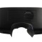 Ornament oglinda interioară LAND ROVER RANGE ROVER EVOQUE L538 2016 OEM: GJ32-17D737-BB,GJ32-17D737-AB | 23170171
