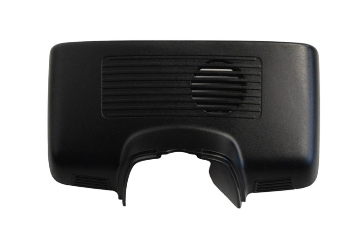 Ornament oglinda interioară LAND ROVER RANGE ROVER EVOQUE L538 2016 OEM: GJ32-17D737-BB,GJ32-17D737-AB | 23170171